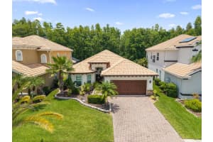 10880 CORY LAKE DRIVE, TAMPA, FL 33647 - MLS#MFRTB8395782