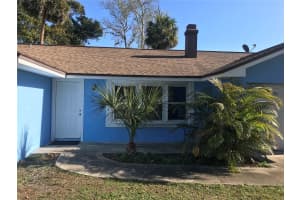 1257 DAL MASO DRIVE, DAYTONA BEACH, FL 32117 - MLS#MFRTB8395784