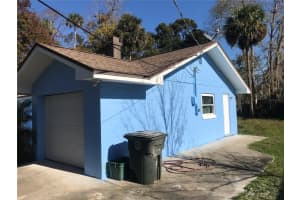 1257 DAL MASO DRIVE, DAYTONA BEACH, FL 32117 - MLS#MFRTB8395784