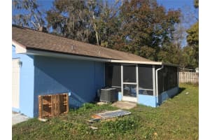 1257 DAL MASO DRIVE, DAYTONA BEACH, FL 32117 - MLS#MFRTB8395784