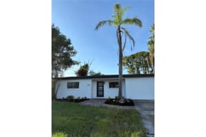 7703 GLENVIEW LANE, TAMPA, FL 33615 Sold 09/05/25