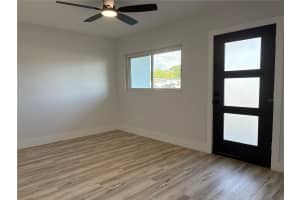 7703 GLENVIEW LANE, TAMPA, FL 33615 Sold 09/05/25