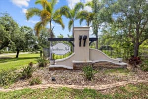 6934 DUFFY LANE, TAMPA, FL 33616 - MLS#MFRTB8395788