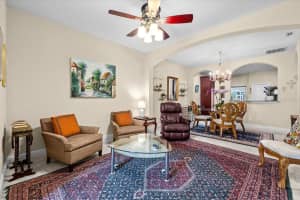 6934 DUFFY LANE, TAMPA, FL 33616 - MLS#MFRTB8395788