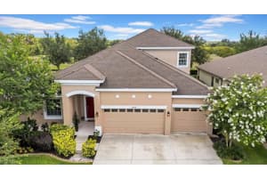 32624 Summerglade Dr, WESLEY CHAPEL