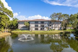 2650 Countryside Blvd #c204, CLEARWATER