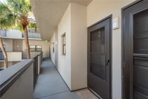 2650 COUNTRYSIDE BOULEVARD, CLEARWATER, FL 33761 - MLS#MFRTB8395790