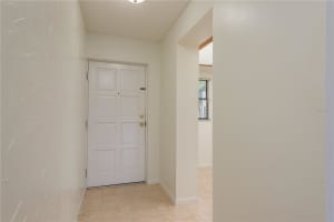 2650 COUNTRYSIDE BOULEVARD, CLEARWATER, FL 33761 - MLS#MFRTB8395790