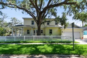 238 7th Ave S, SAFETY HARBOR
