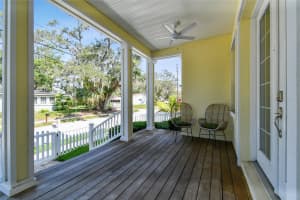 238 7TH AVENUE, SAFETY HARBOR, FL 34695 Sold 12/02/25