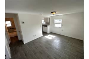 3980 55TH AVENUE, ST PETERSBURG, FL 33714 Sold 08/15/25