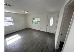 3980 55TH AVENUE, ST PETERSBURG, FL 33714 Sold 08/15/25