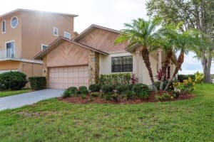 6340 Garland Ct, NEW PORT RICHEY