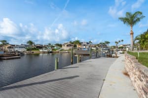 6340 GARLAND COURT, NEW PORT RICHEY, FL 34652 - MLS#MFRTB8395797