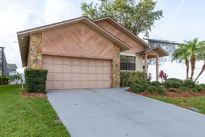 6340 GARLAND COURT, NEW PORT RICHEY, FL 34652 - MLS#MFRTB8395797
