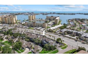 4777 Duhme Rd #1d, ST PETERSBURG