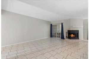 4777 DUHME ROAD, ST PETERSBURG, FL 33708 - MLS#MFRTB8395800