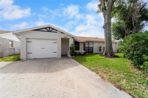 10202 BELLHURST COURT, TAMPA, FL 33615 - MLS#MFRTB8395803