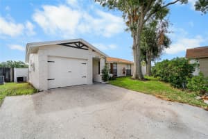 10202 BELLHURST COURT, TAMPA, FL 33615 - MLS#MFRTB8395803