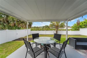 10202 BELLHURST COURT, TAMPA, FL 33615 - MLS#MFRTB8395803