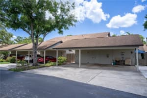 1933 Whitney Way, CLEARWATER