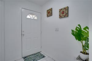 1933 WHITNEY WAY, CLEARWATER, FL 33760 - MLS#MFRTB8395804