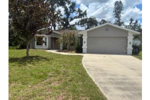 8033 55TH STREET, PALMETTO, FL 34221 Sold 11/17/25
