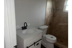 8033 55TH STREET, PALMETTO, FL 34221 Sold 11/17/25