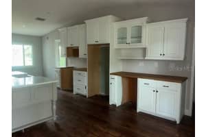 8033 55TH STREET, PALMETTO, FL 34221 Sold 11/17/25