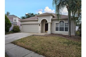 18423 MEADOW BLOSSOM LANE, TAMPA, FL 33647 Sold 08/18/25
