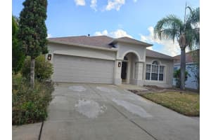 18423 MEADOW BLOSSOM LANE, TAMPA, FL 33647 Sold 08/18/25