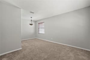 18423 MEADOW BLOSSOM LANE, TAMPA, FL 33647 Sold 08/18/25