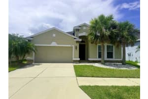 5082 Inshore Landings Dr, APOLLO BEACH