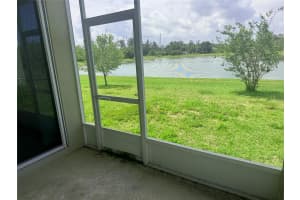 5082 INSHORE LANDINGS DRIVE, APOLLO BEACH, FL 33572 - MLS#MFRTB8395811