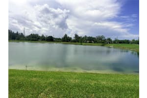 5082 INSHORE LANDINGS DRIVE, APOLLO BEACH, FL 33572 - MLS#MFRTB8395811