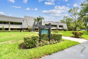 36750 Us 19 N #20311, PALM HARBOR