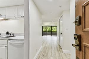 36750 US 19 N #20311, PALM HARBOR, FL 34684 - MLS#MFRTB8395813