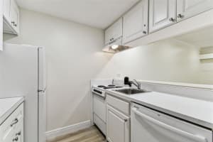 36750 US 19 N #20311, PALM HARBOR, FL 34684 - MLS#MFRTB8395813
