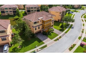 1536 EMBER LANE, TARPON SPRINGS, FL 34689 Sold 06/27/25
