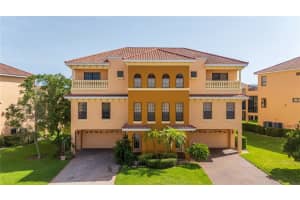 1536 EMBER LANE, TARPON SPRINGS, FL 34689 Sold 06/27/25