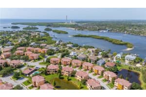 1536 EMBER LANE, TARPON SPRINGS, FL 34689 Sold 06/27/25