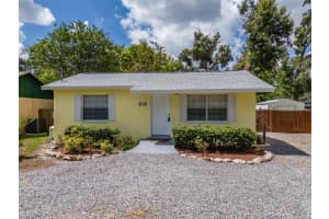 932 WHEELER ROAD, BRANDON, FL 33510 Sold 07/18/25