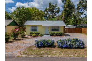 932 WHEELER ROAD, BRANDON, FL 33510 Sold 07/18/25