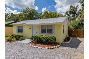 932 WHEELER ROAD, BRANDON, FL 33510 Sold 07/18/25