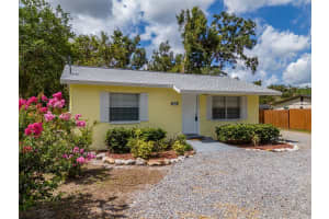 932 WHEELER ROAD, BRANDON, FL 33510 Sold 07/18/25
