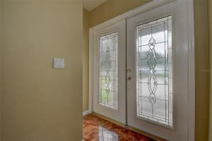 14047 BRIARDALE LANE, TAMPA, FL 33618 Sold 08/11/25