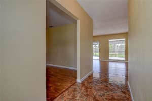 14047 BRIARDALE LANE, TAMPA, FL 33618 Sold 08/11/25