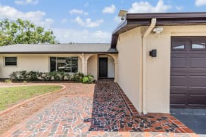 4228 BELLE ISLE COURT, NEW PORT RICHEY, FL 34653 Sold 07/28/25