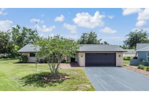 4228 BELLE ISLE COURT, NEW PORT RICHEY, FL 34653 Sold 07/28/25