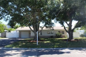 3649 60TH STREET, ST PETERSBURG, FL 33710 - MLS#MFRTB8395824
